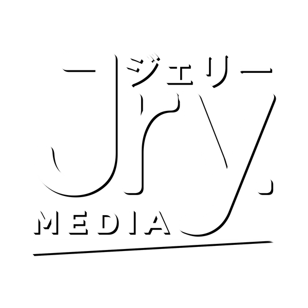 JryMedia